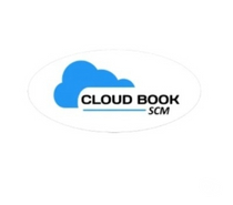 Sap Ewm Course | SCMcloudbook