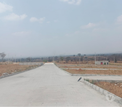 Land for sale - Photos for buy a site and get umrah free for 100 lucky members