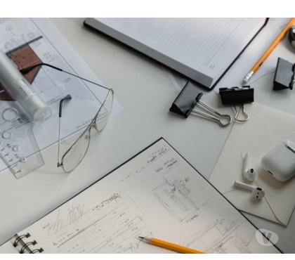 Renovation services - Photos for Viz Kingdom -3D Rendering Services in Ahmedabad
