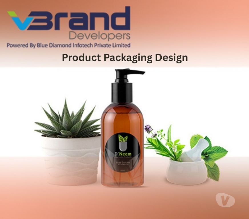 Relocation services Mumbai - Photos for Product Packaging Design Company