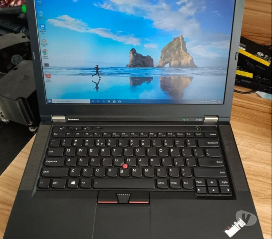 Computers - Laptops Bangalore - Photos for Laptop sales and services