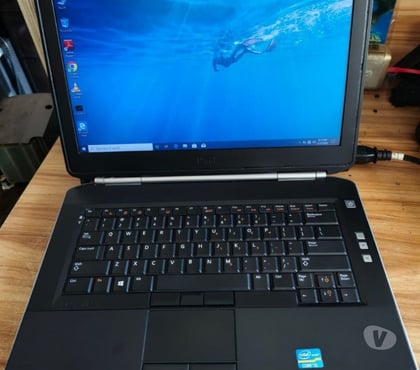 Computers - Laptops - Photos for Laptop sales and services