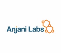 Leading API & Drug Intermediates Manufacturers in India