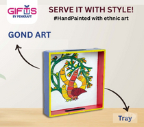 Penkraft | Gifts By Penkraft | Order Now Penkraft | Gifts