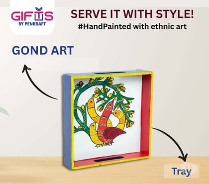 Gifts for special occassions - Photos for Penkraft | Gifts By Penkraft | Order Now Penkraft | Gifts