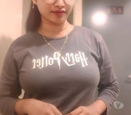 Escorts - Photos for Hi I am indipendent girl my watsapp 7543922636