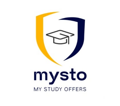 Coaching Centre - Photos for Top France Study Abroad Consultants with High Success Rates
