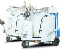 High-Quality Litter Picker for Easy Waste Collection