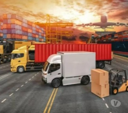used trucks - Photos for Safe & Reliable Logistics | NKR