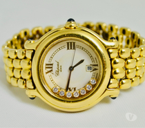 Kharagpawn -Pawn Shop Jamaica NY | Cash for Gold and Jewelry