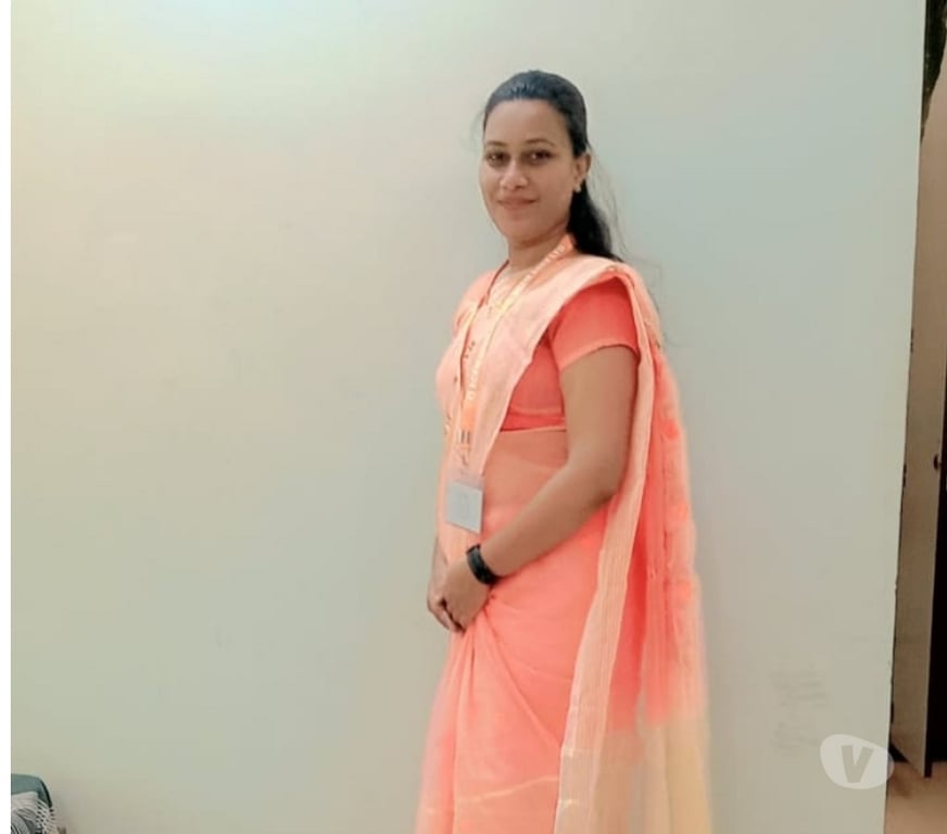 Call girl Hyderabad - Photos for Girl Genuine service after satisfaction direct payment