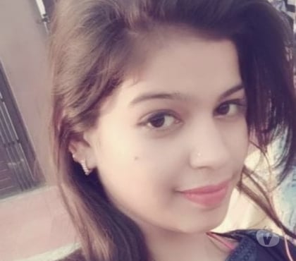 Escorts - Photos for NO ADVANCE DIRECT PAYMENT AVAILABLE 9296182910
