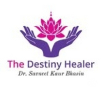 Guidance Through Celestial Insights