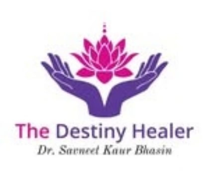 Feng shui services - Photos for Guidance Through Celestial Insights