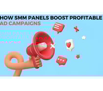 Best SMM Panel Services for Social Media Growth
