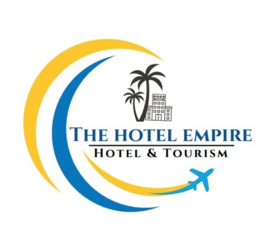 Vacation Rentals Goa - Photos for Budget Hotel in Agarwada,Goa