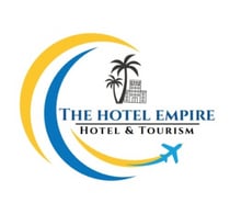 Budget Hotel in Agarwada,Goa