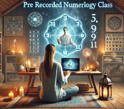Astrology-Horoscope-Vaastu - Photos for Learn Anytime with Pre Recorded Numerlogy Class
