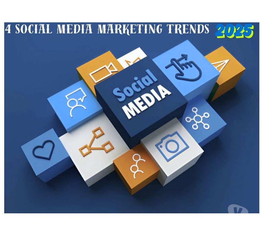 Web services Mumbai - Photos for Why God SMM is the Best SMM Reseller Panel for Social Media