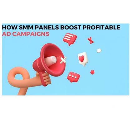 Computer & Web Services - Photos for Why God SMM is the Best SMM Reseller Panel for Social Media