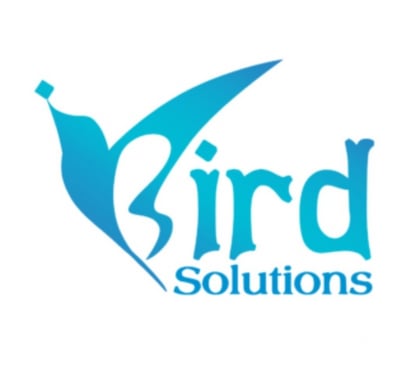 Internet services - Photos for iBird Solutions Ahmedabad’s Top Digital Marketing Agency