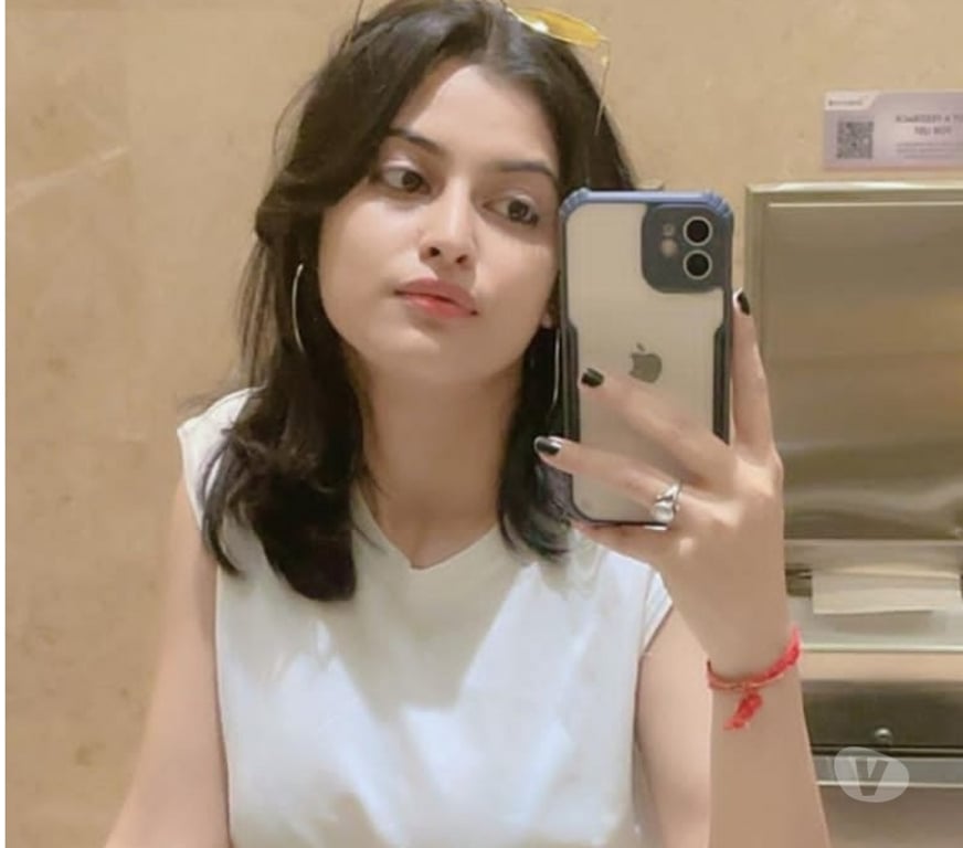 Call girl Chennai - Photos for CASH ON DELIVERY SAFE AND SECURE SARVICE IN CHENNAI 24×7 hr