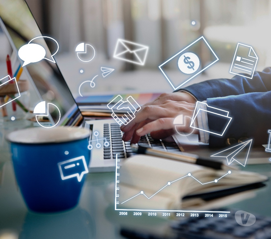 Web services Arunachal Pradesh - Photos for Best SEO Company in Hyderabad