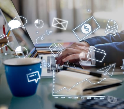 Computer services - Photos for Best SEO Company in Hyderabad