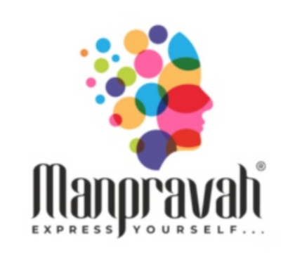 Diet programs - Photos for Release Emotional Stress with EFT Therapy at Manpravah