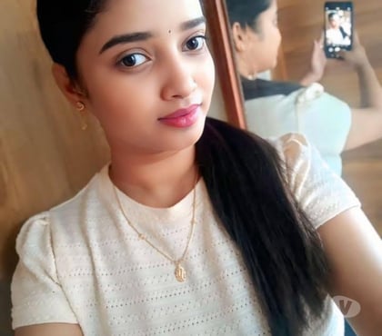 Call girls - Photos for Hi I am indipendent girl my watsapp 7543922636