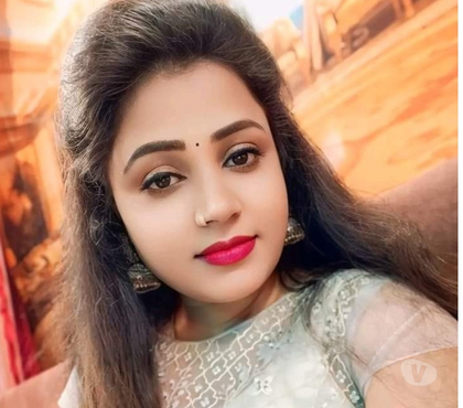 Call girls & Massage - Photos for Naina escort service