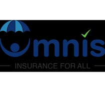 Secure Your Future with Tata AIA Life Insurance in Coimbator