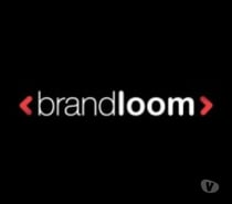 Top Digital Marketing Agency in Gurgaon | Brandloom