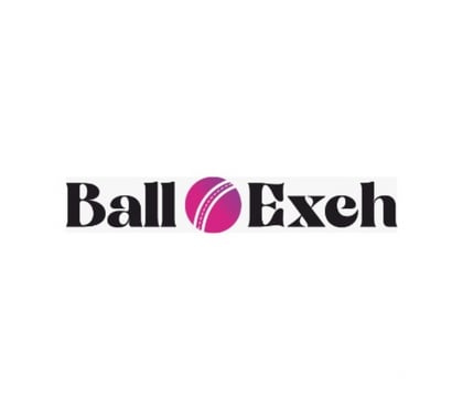 Photography services - Photos for Ballexch | Exchange Betting ID, Exchange Cricket ID
