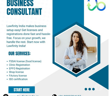 Matrimonial services - Photos for Comprehensive Business & Legal Services by Lawfinity India
