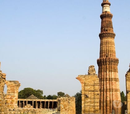 Schools-Colleges-Universities - Photos for Enroll in Certificate Course on Cultural Heritage of India