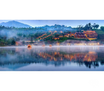 Top Travel Agency in PCMC | Rayaan Holidays