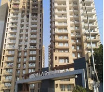 Location Benefit Of Nirala Greenshire