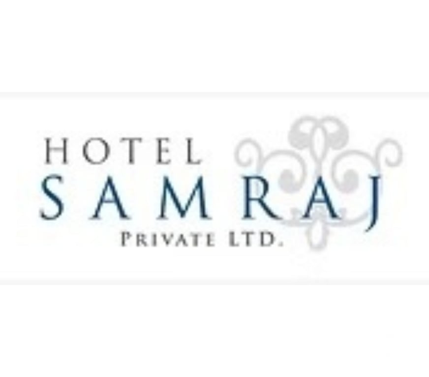 Vacation Rentals Mumbai - Photos for Hotels Near Chakala Andheri East | Hotel Samraj – Wedding