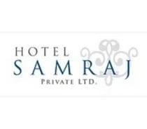 Hotels Near Chakala Andheri East | Hotel Samraj – Wedding