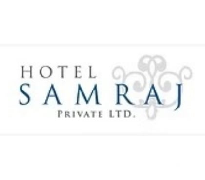 Resorts - Photos for Hotels Near Chakala Andheri East | Hotel Samraj – Wedding