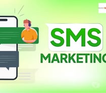 SMS Marketing Services in India & Bangalore