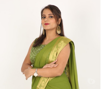 Escort & Massage - Photos for CHENNAI INDEPENDENT OUTCALL INCALL