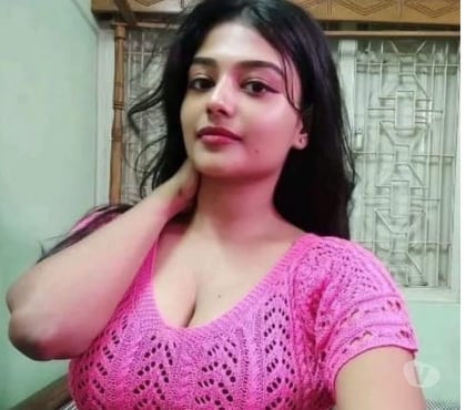 Call girls - Photos for ONLY CASH PAYMENT 100% GENUINE SARVICE AVAILABLE MUMBAI