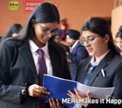 Training Institutes - Photos for Transform Your Future at One of the Top BBA Colleges