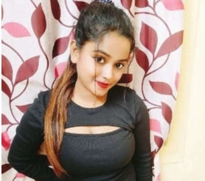 Escorts - Photos for BHUBANESWAR CALL GIRL IN 9102161505 ESCORT SERVICE LOW PRICE