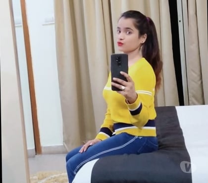 Escort & Massage - Photos for Bangalore genuine service provider full cash payment availab