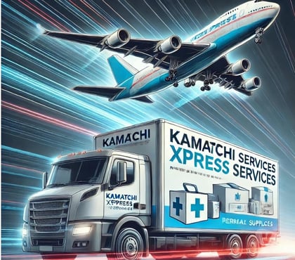 Relocation services - Photos for chennai to uk courier