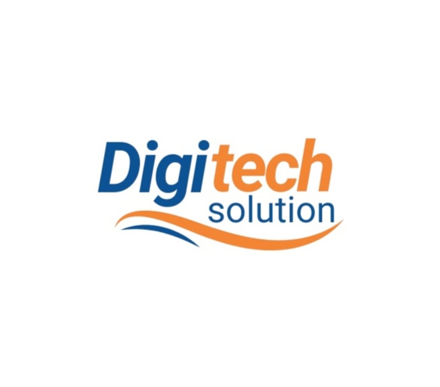 IT & Computer course New Delhi - Photos for Website Development Company in Kanpur