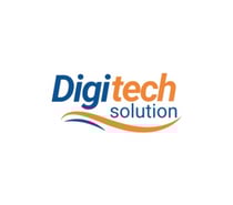 Website Development Company in Kanpur